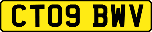 CT09BWV