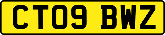 CT09BWZ