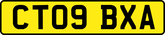 CT09BXA