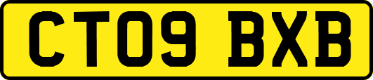 CT09BXB