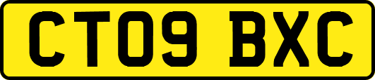 CT09BXC