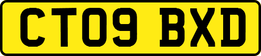 CT09BXD