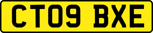 CT09BXE