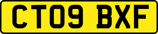 CT09BXF