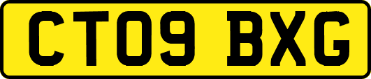 CT09BXG
