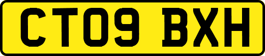 CT09BXH