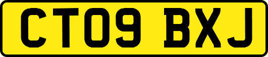 CT09BXJ