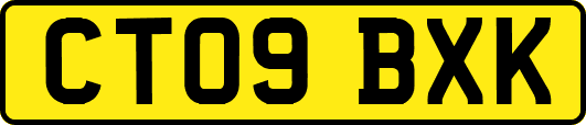 CT09BXK
