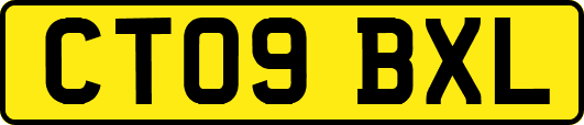 CT09BXL