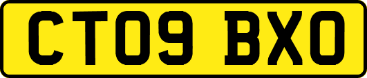 CT09BXO