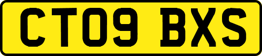 CT09BXS