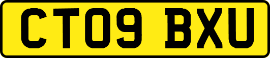 CT09BXU