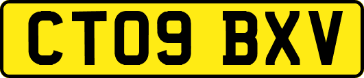 CT09BXV