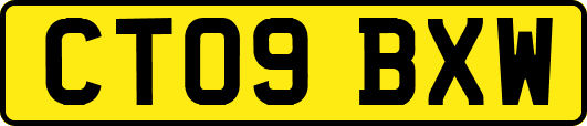 CT09BXW
