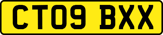 CT09BXX