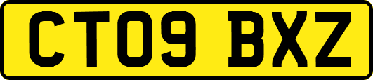 CT09BXZ