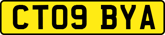 CT09BYA