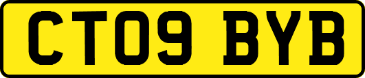 CT09BYB