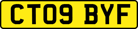 CT09BYF