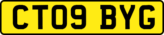 CT09BYG