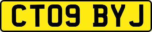 CT09BYJ