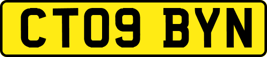 CT09BYN