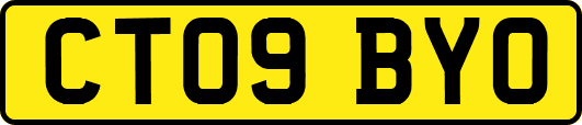CT09BYO