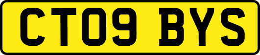 CT09BYS