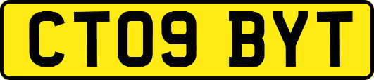 CT09BYT