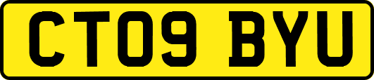 CT09BYU