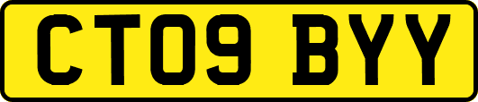 CT09BYY