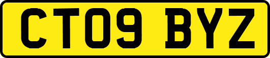 CT09BYZ