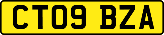 CT09BZA