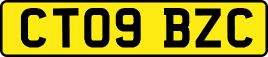 CT09BZC