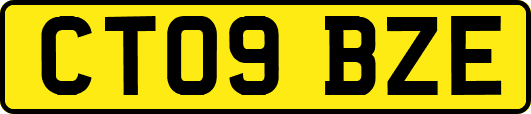 CT09BZE