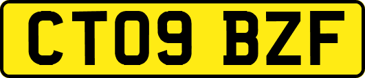 CT09BZF