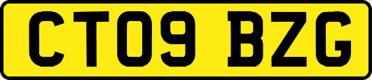 CT09BZG