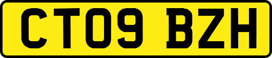 CT09BZH