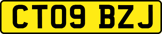 CT09BZJ