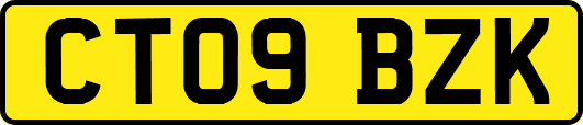 CT09BZK