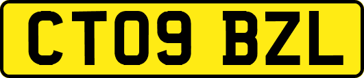 CT09BZL