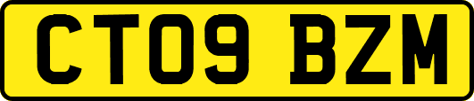 CT09BZM