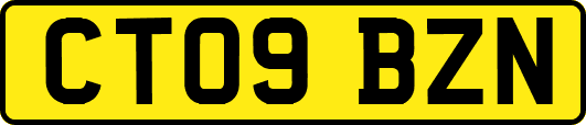 CT09BZN