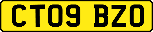 CT09BZO