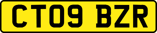 CT09BZR