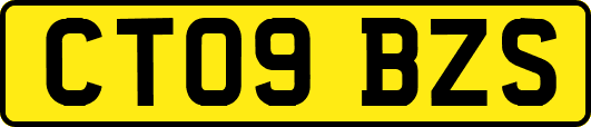 CT09BZS