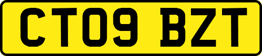 CT09BZT