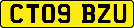 CT09BZU