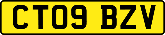CT09BZV