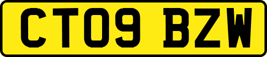 CT09BZW